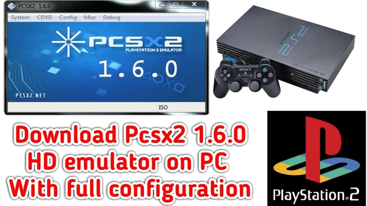 pcsx2 how to use pnach codes